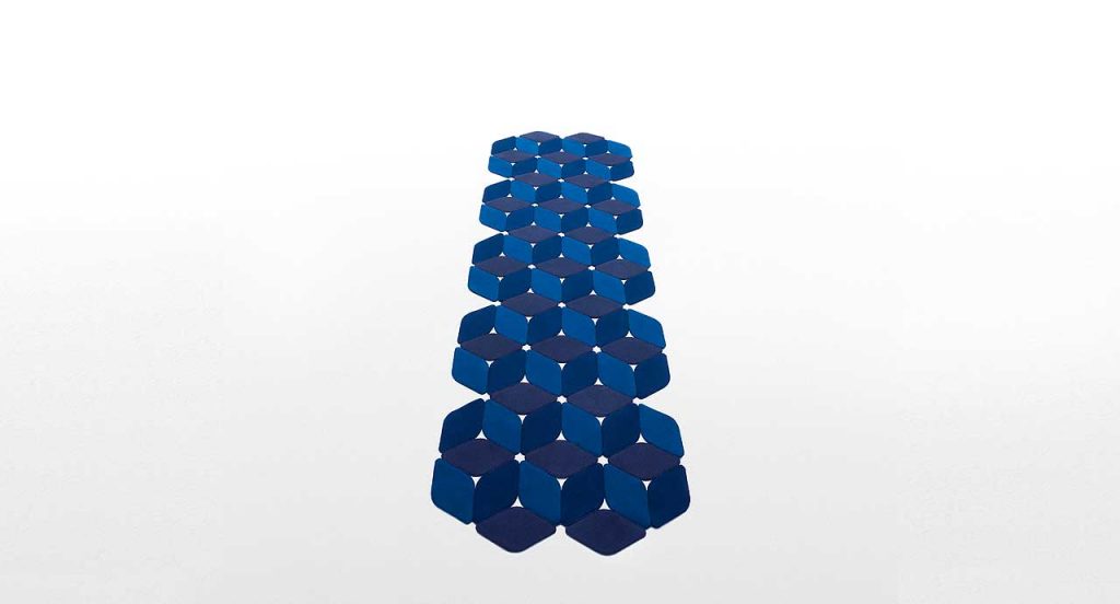 Kaleidoscope