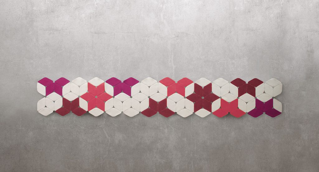 Kaleidoscope