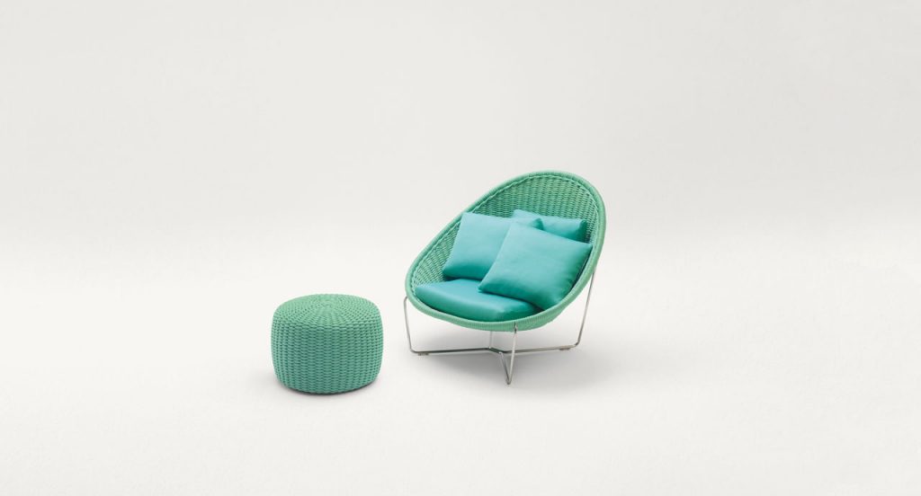 Len_Outdoor-Indoor-Living-Aqua-Collection-Nido-armchair_001