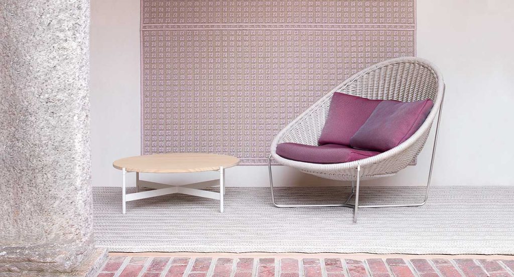 Len_Outdoor-Indoor-Living-Aqua-Collection-Nido-armchair_002