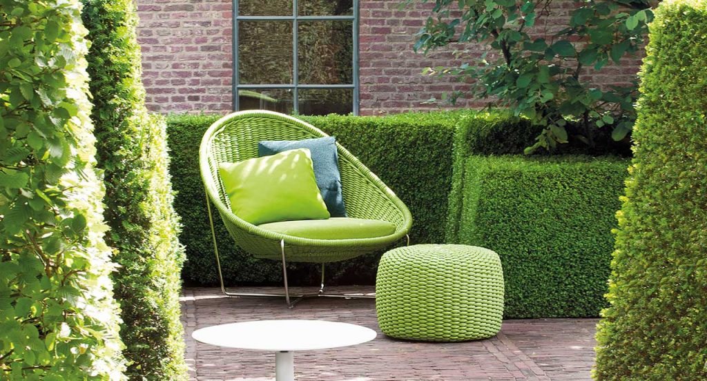 Len_Outdoor-Indoor-Living-Aqua-Collection-Nido-armchair_003