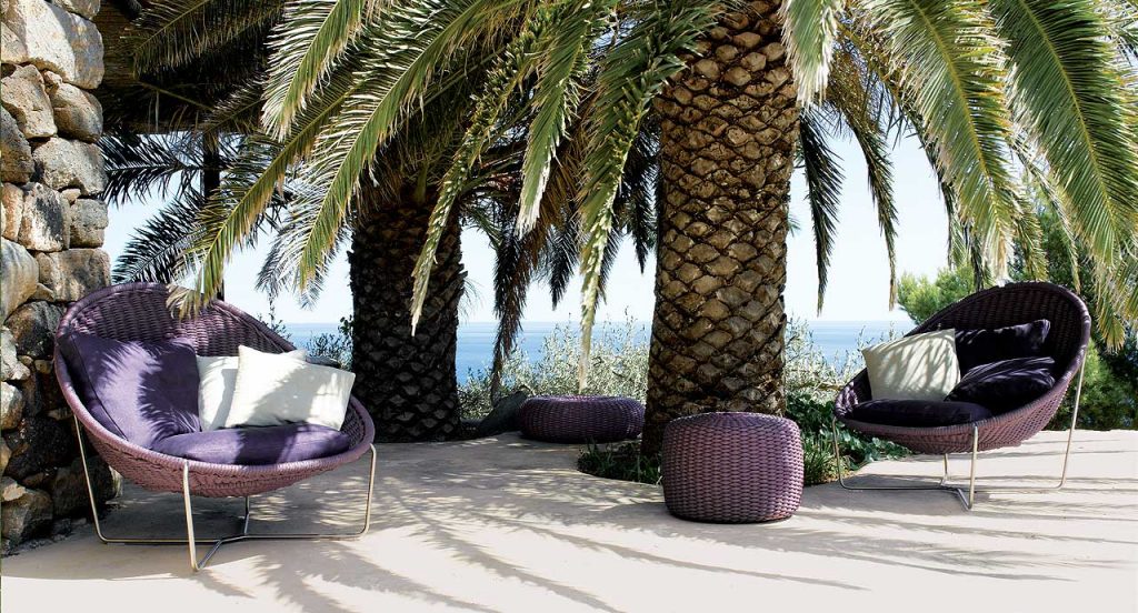 Len_Outdoor-Indoor-Living-Aqua-Collection-Nido-armchair_004