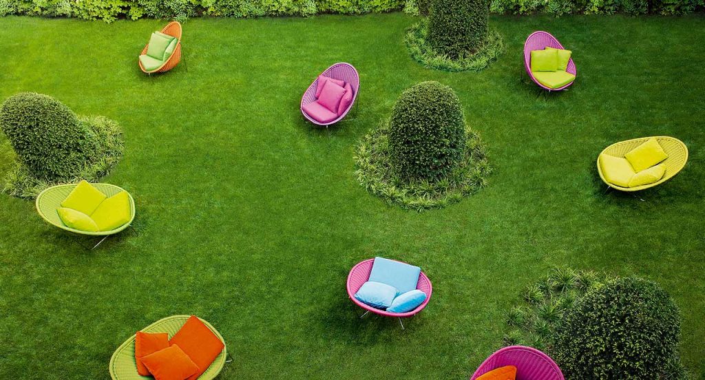Len_Outdoor-Indoor-Living-Aqua-Collection-Nido-armchair_005