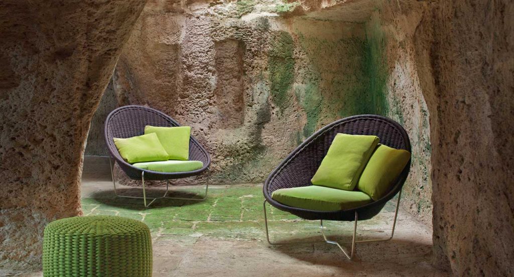 Len_Outdoor-Indoor-Living-Aqua-Collection-Nido-armchair_006