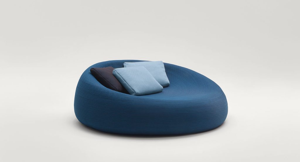 Len_Outdoor-Indoor-Living-Aqua-Collection-Otto-armchair_005
