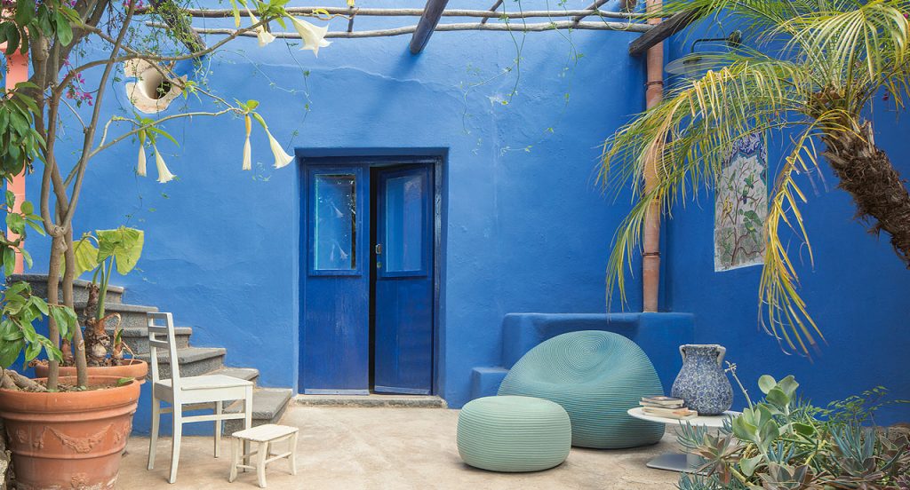 Len_Outdoor-Indoor-Living-Aqua-Collection-Otto-armchair_007