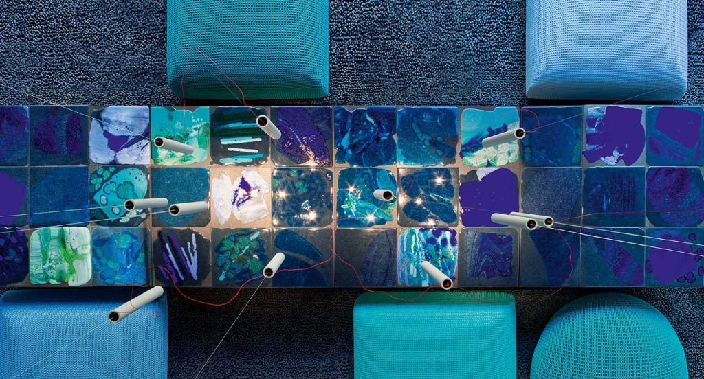 Len_Outdoor-Indoor-Living-Aqua-Collection-Sciara-side-table_006-1