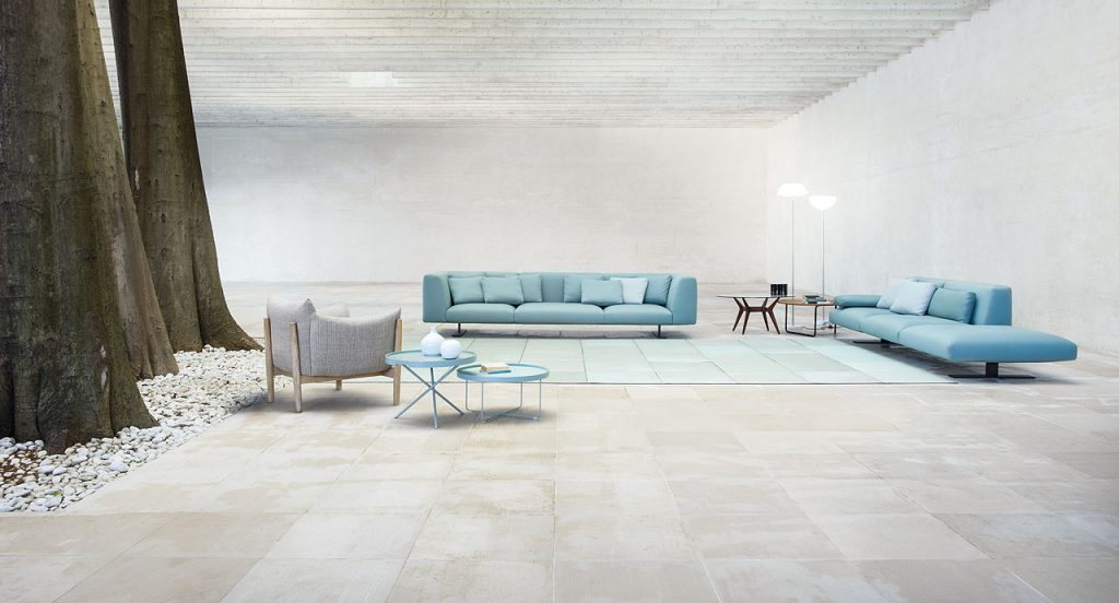 Len_Passepartout-side-table_004