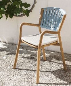 NYCXDESIGN AWARDS 2020