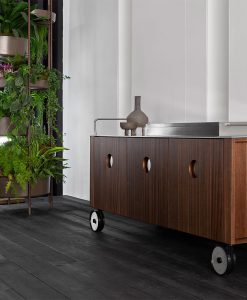 NYCXDESIGN AWARDS 2020