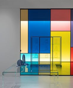 NYCXDESIGN AWARDS 2020