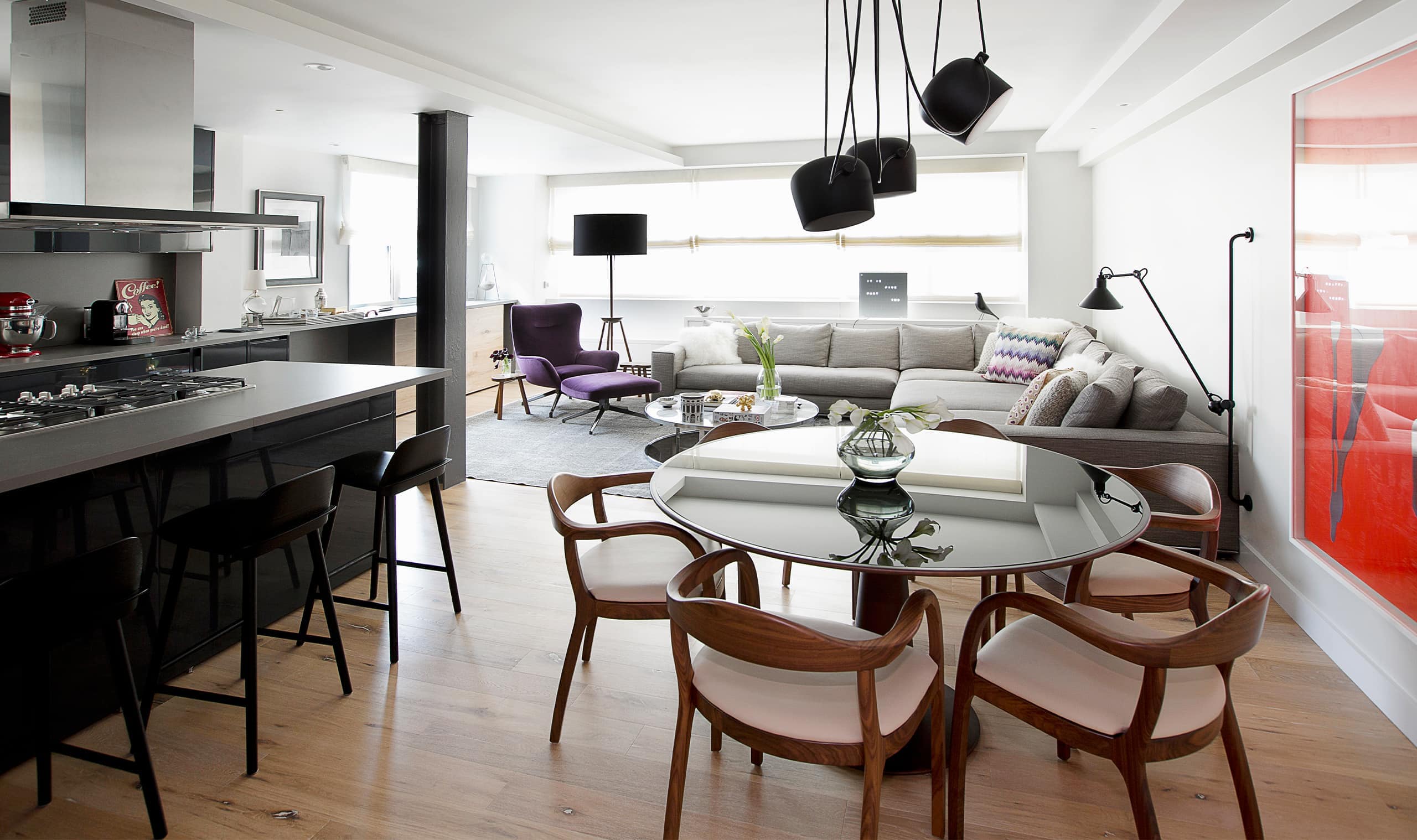 Portfolio_ Madison_ Avenue_Apartment_001