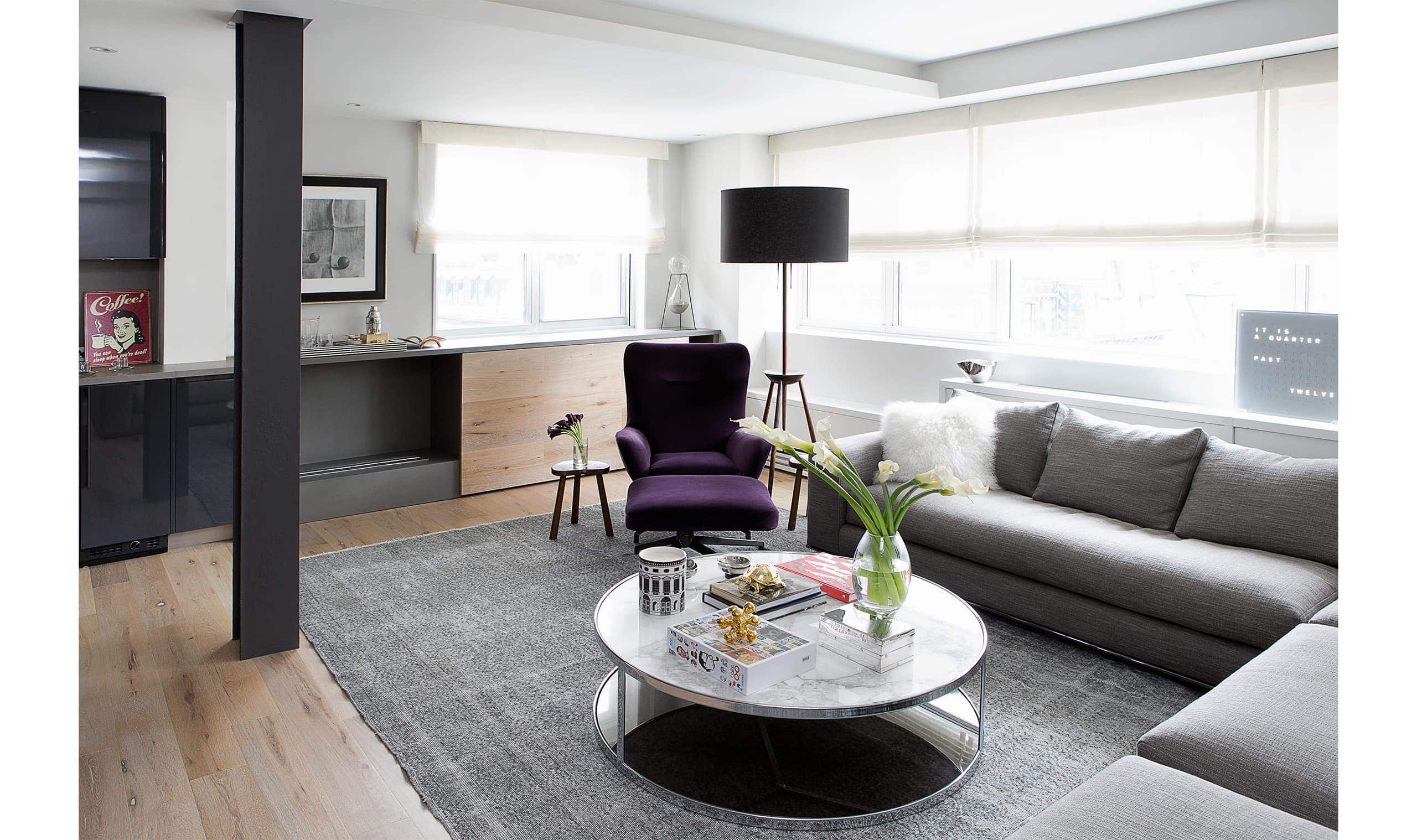 Portfolio_ Madison_ Avenue_Apartment_002