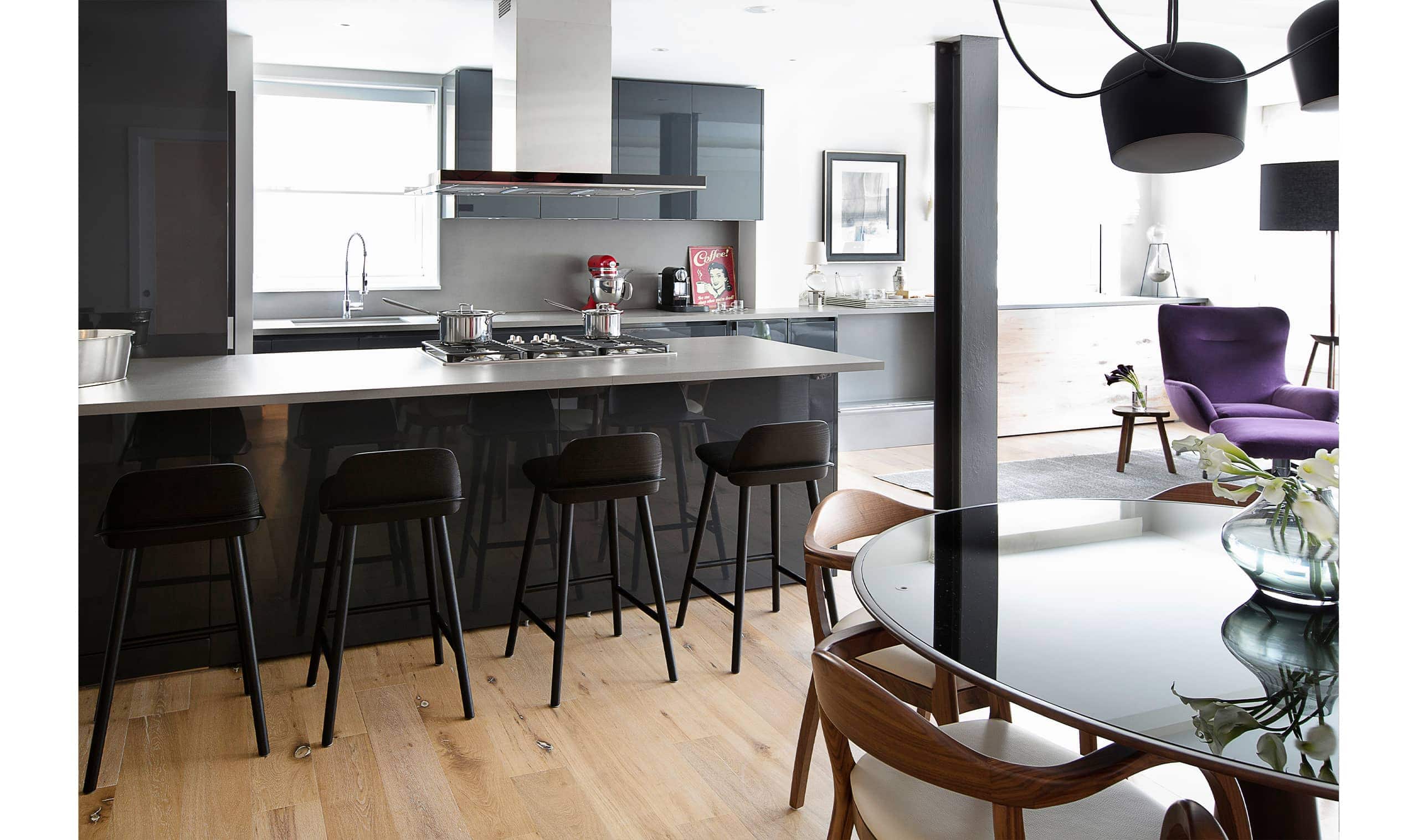 Portfolio_ Madison_ Avenue_Apartment_003