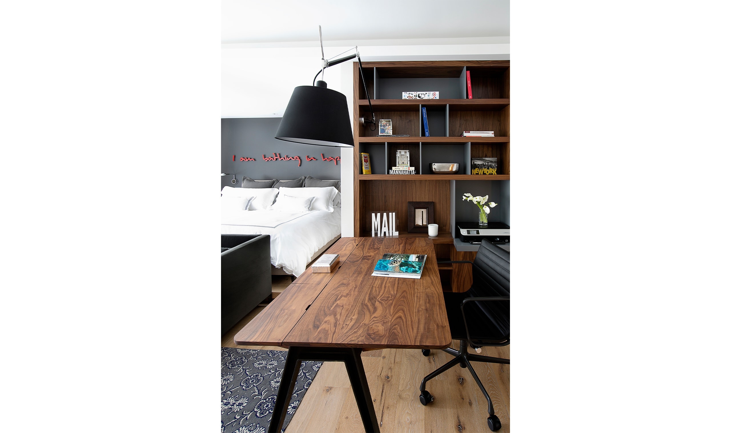 Portfolio_ Madison_ Avenue_Apartment_004
