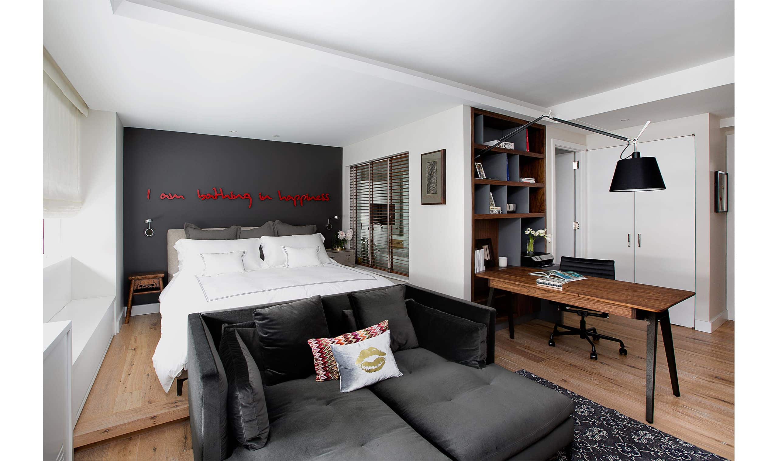 Portfolio_ Madison_ Avenue_Apartment_005
