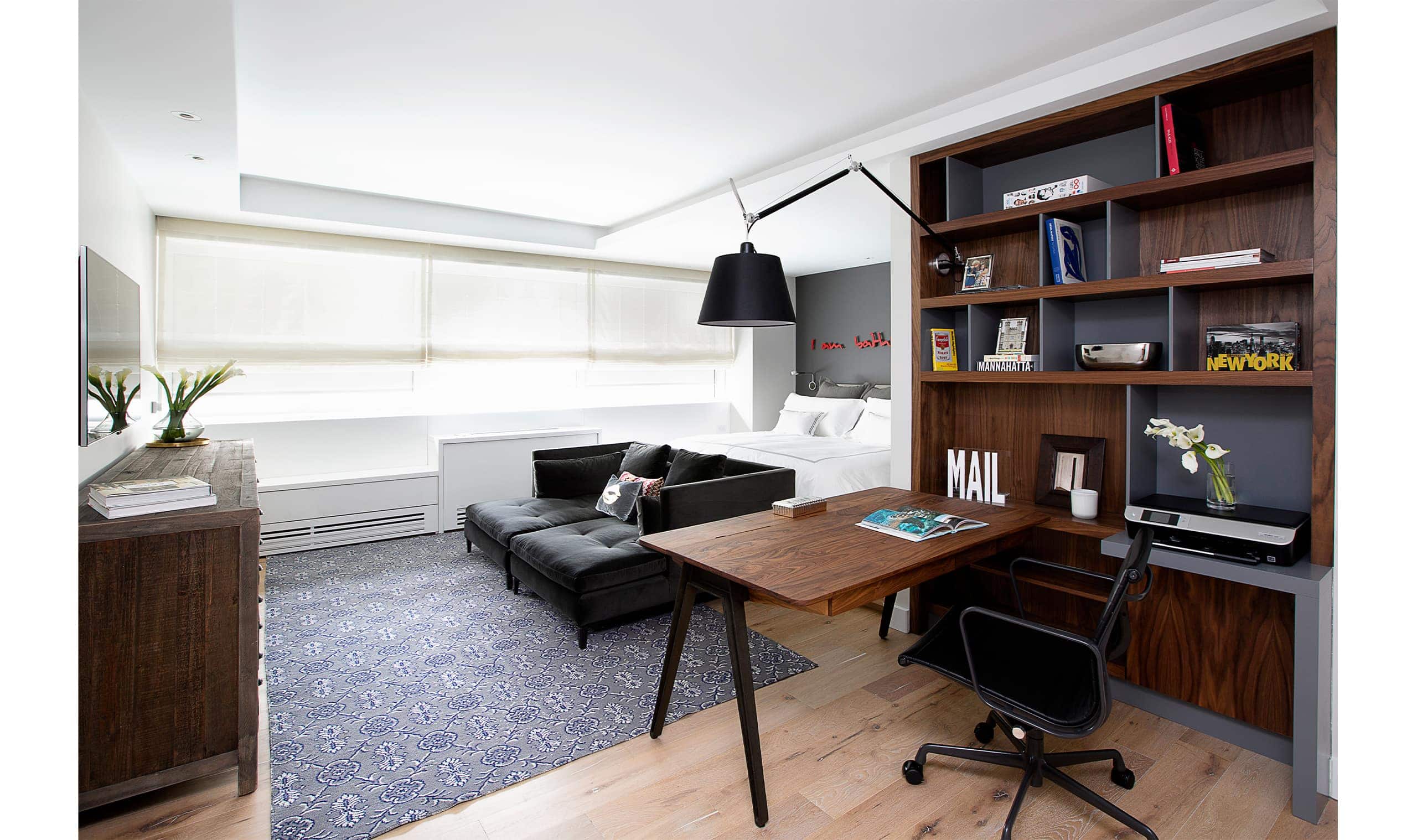 Portfolio_ Madison_ Avenue_Apartment_006