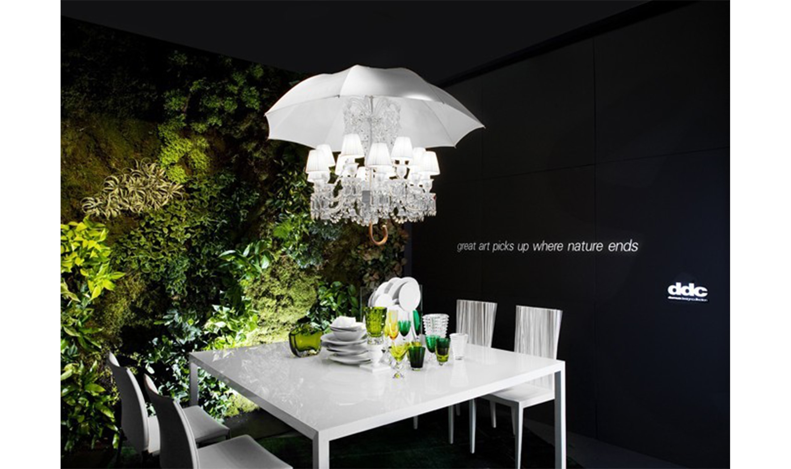 Portfolio_DIFFA_001