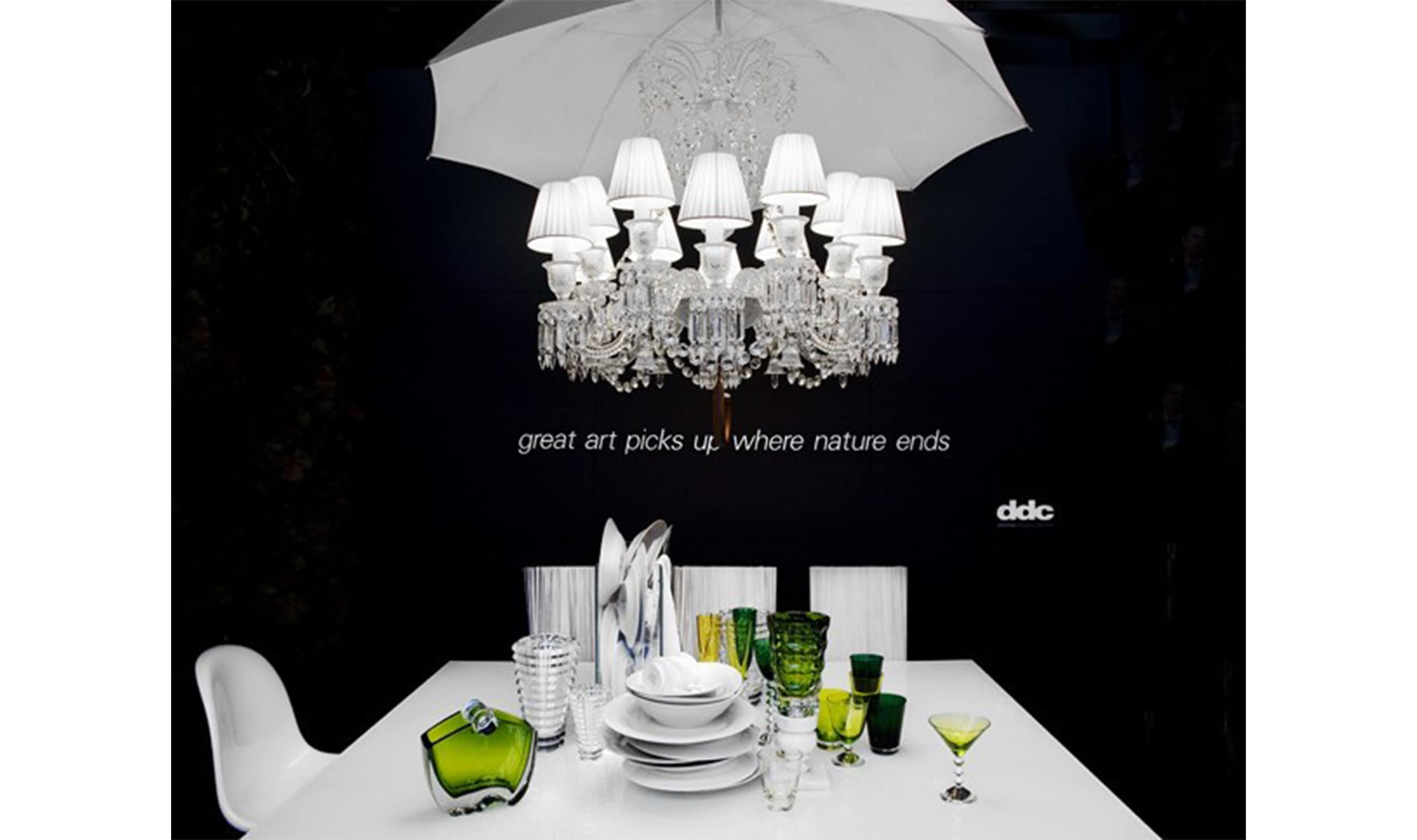 Portfolio_DIFFA_002