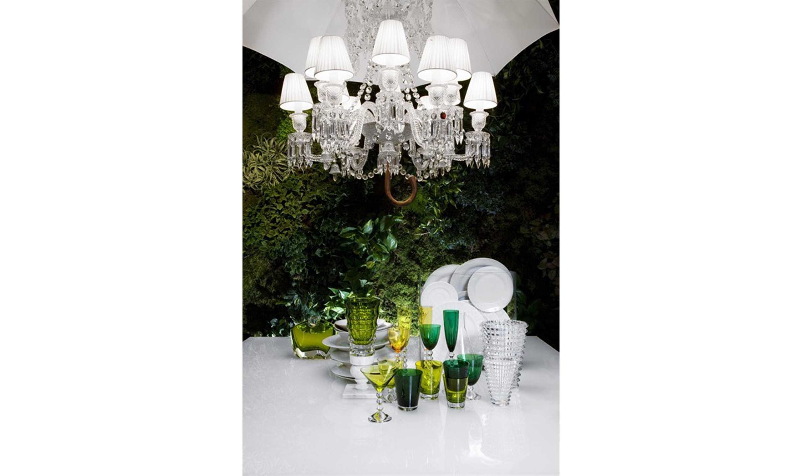 Portfolio_DIFFA_003