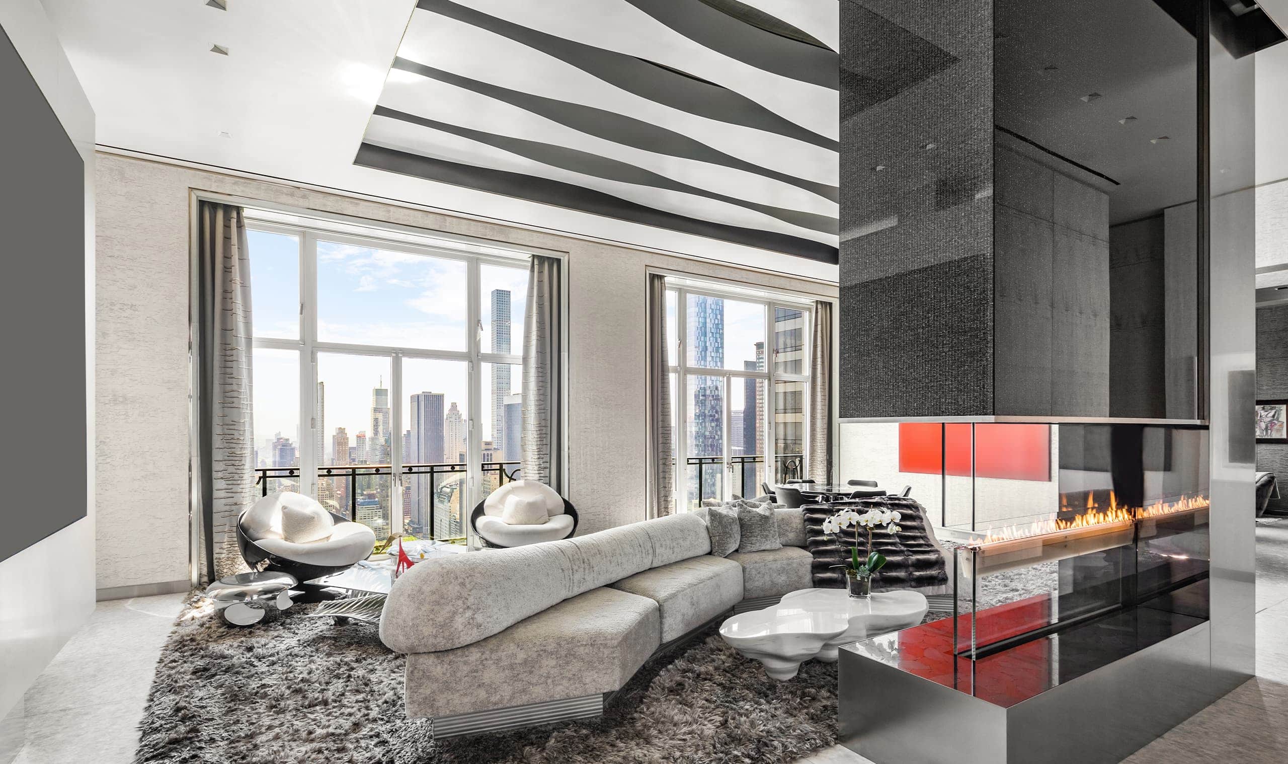 Portfolio_Modern_Apartment_001