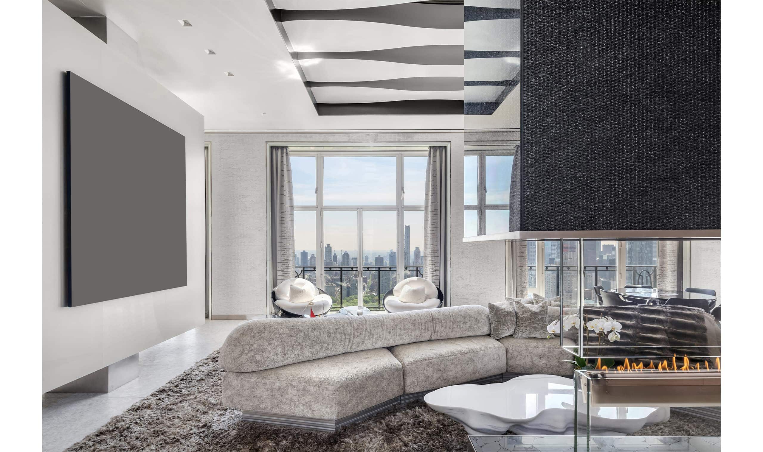 Portfolio_Modern_Apartment_002