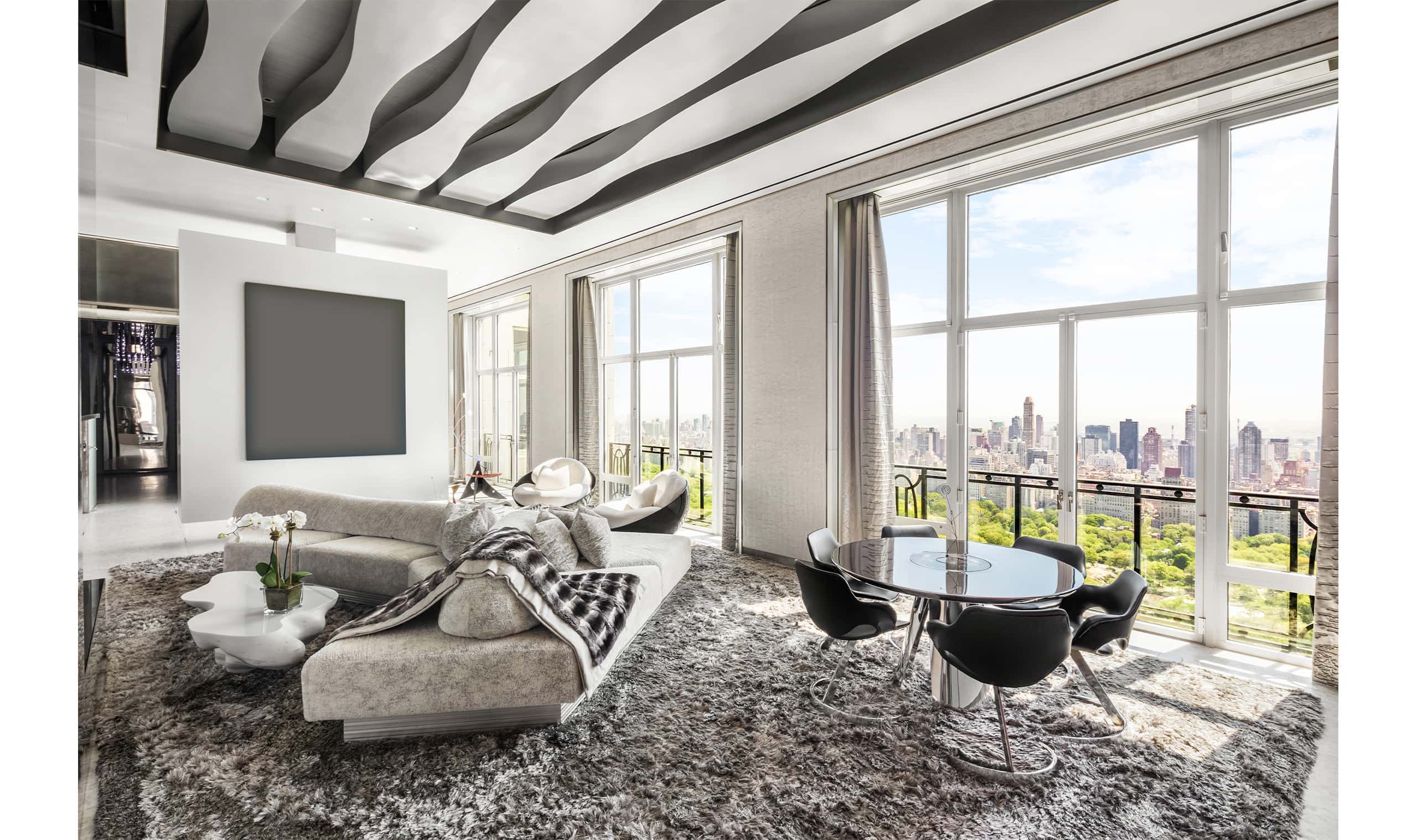 Portfolio_Modern_Apartment_003
