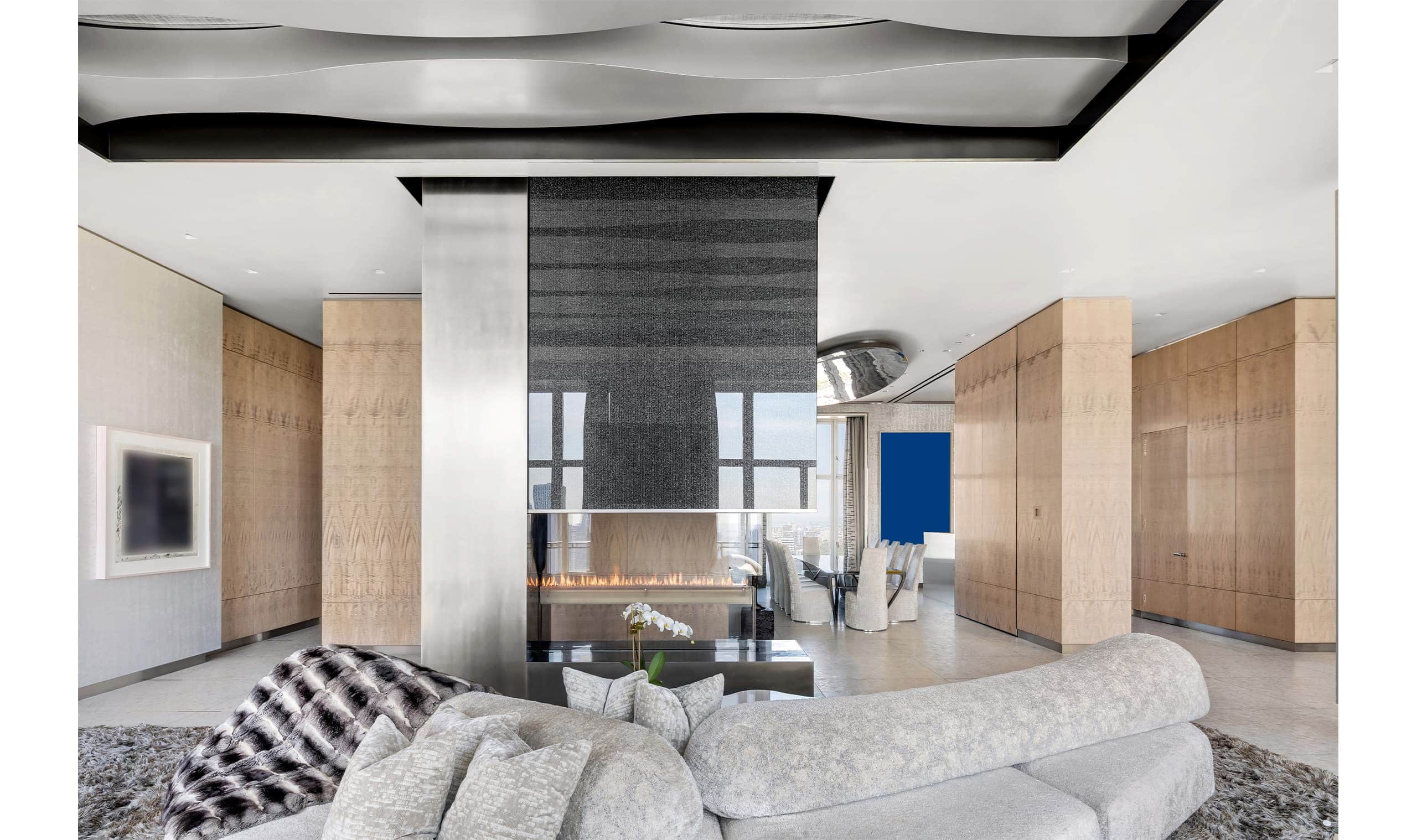 Portfolio_Modern_Apartment_004