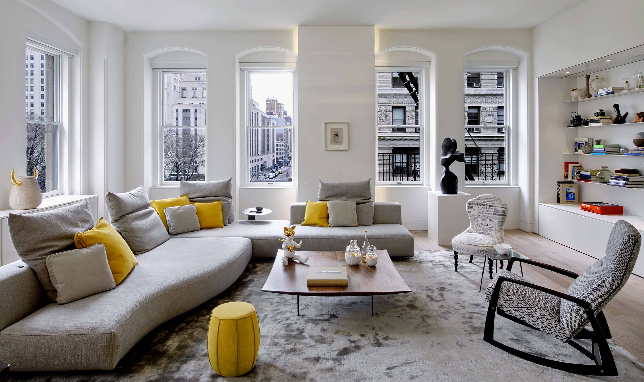 Projects_ Flatiron_Loft_001