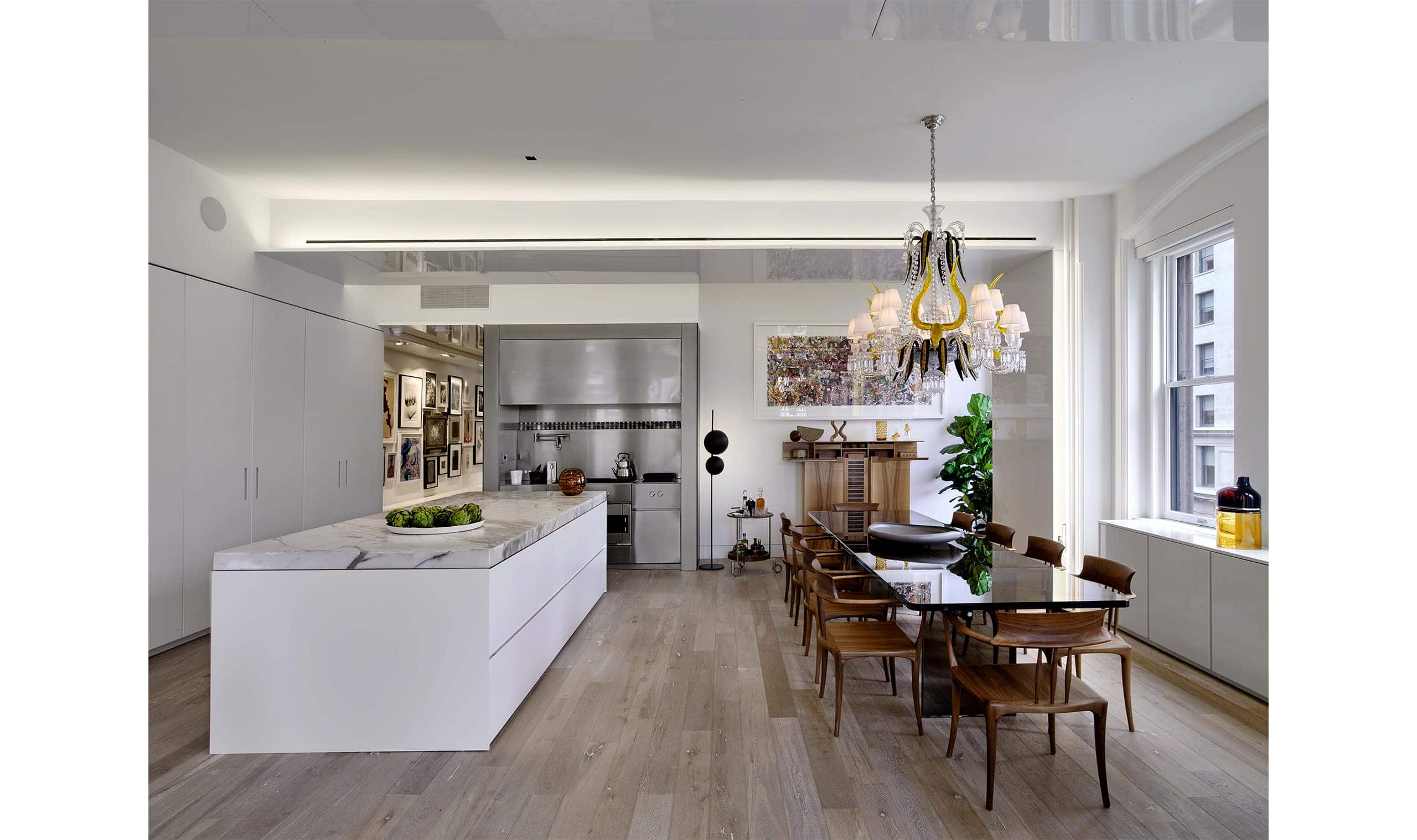 Projects_ Flatiron_Loft_003