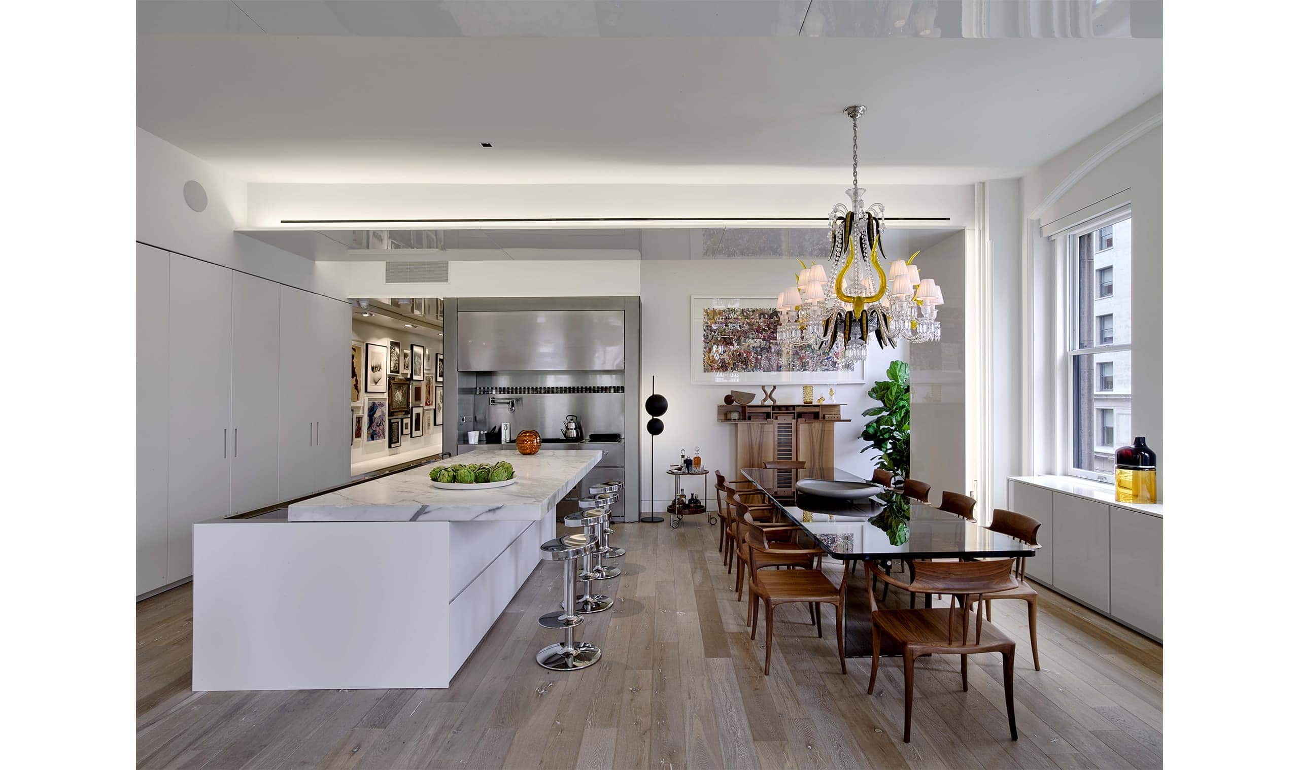 Projects_ Flatiron_Loft_004