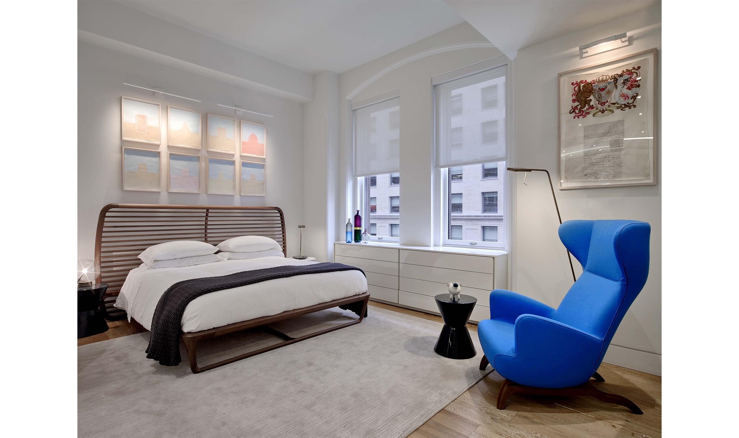 Projects_ Flatiron_Loft_005