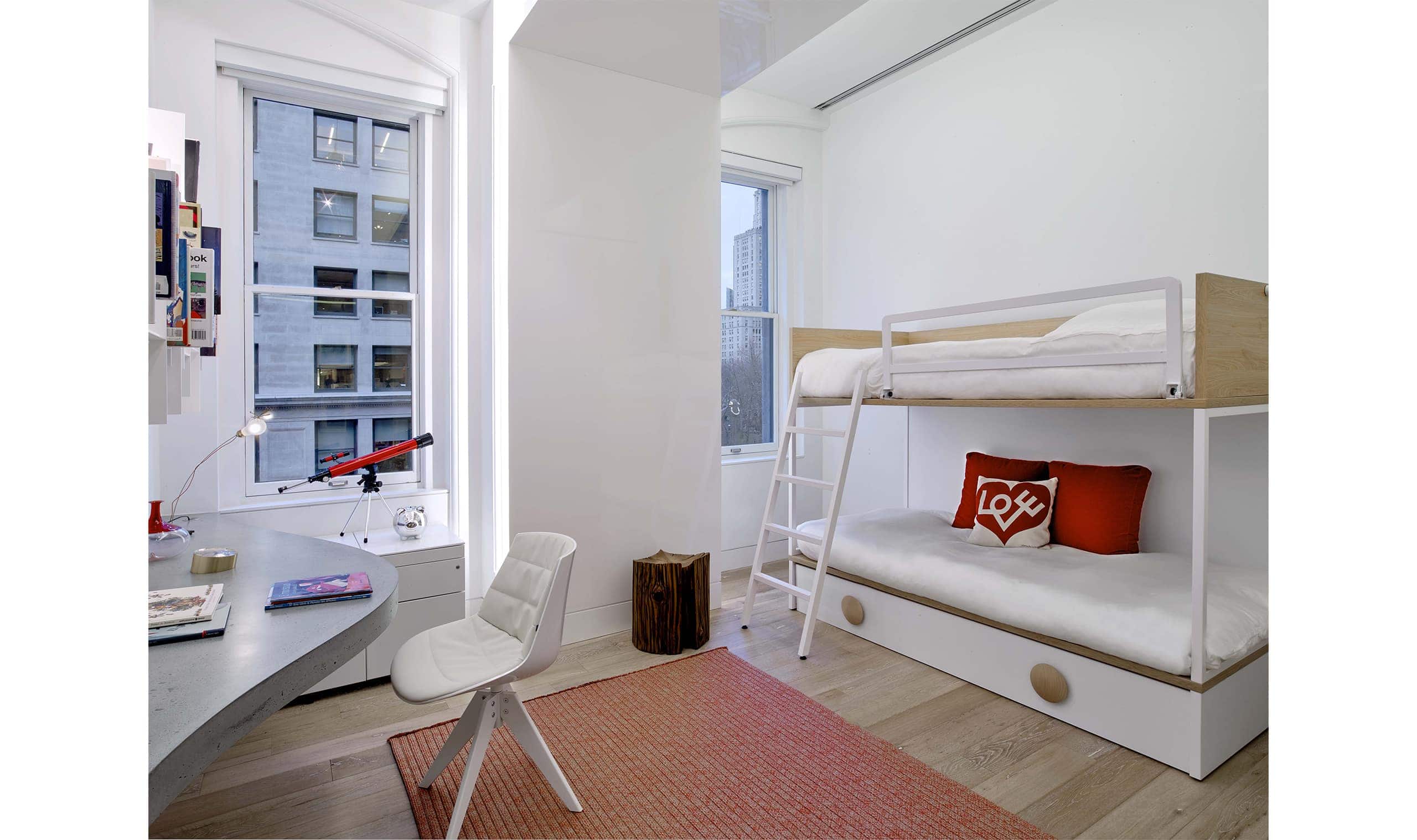 Projects_ Flatiron_Loft_006