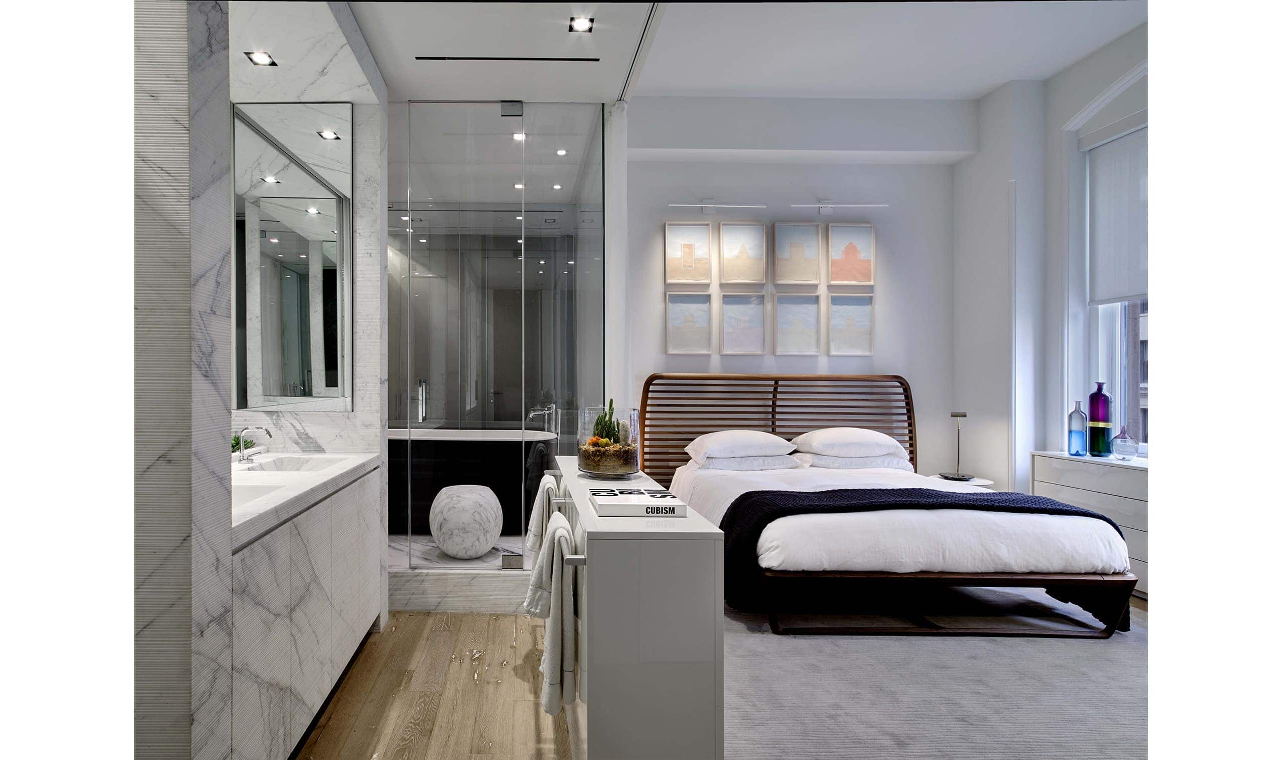 Projects_ Flatiron_Loft_007