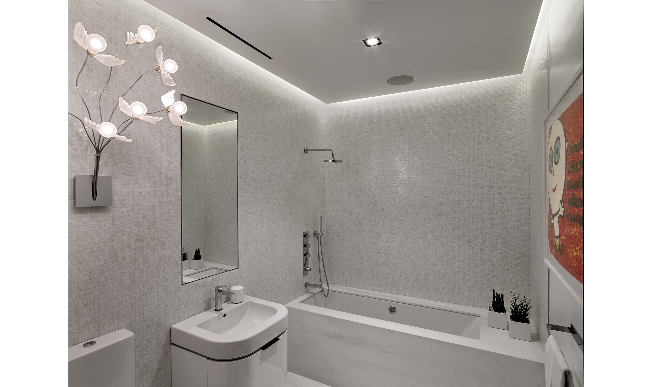 Projects_ Flatiron_Loft_008