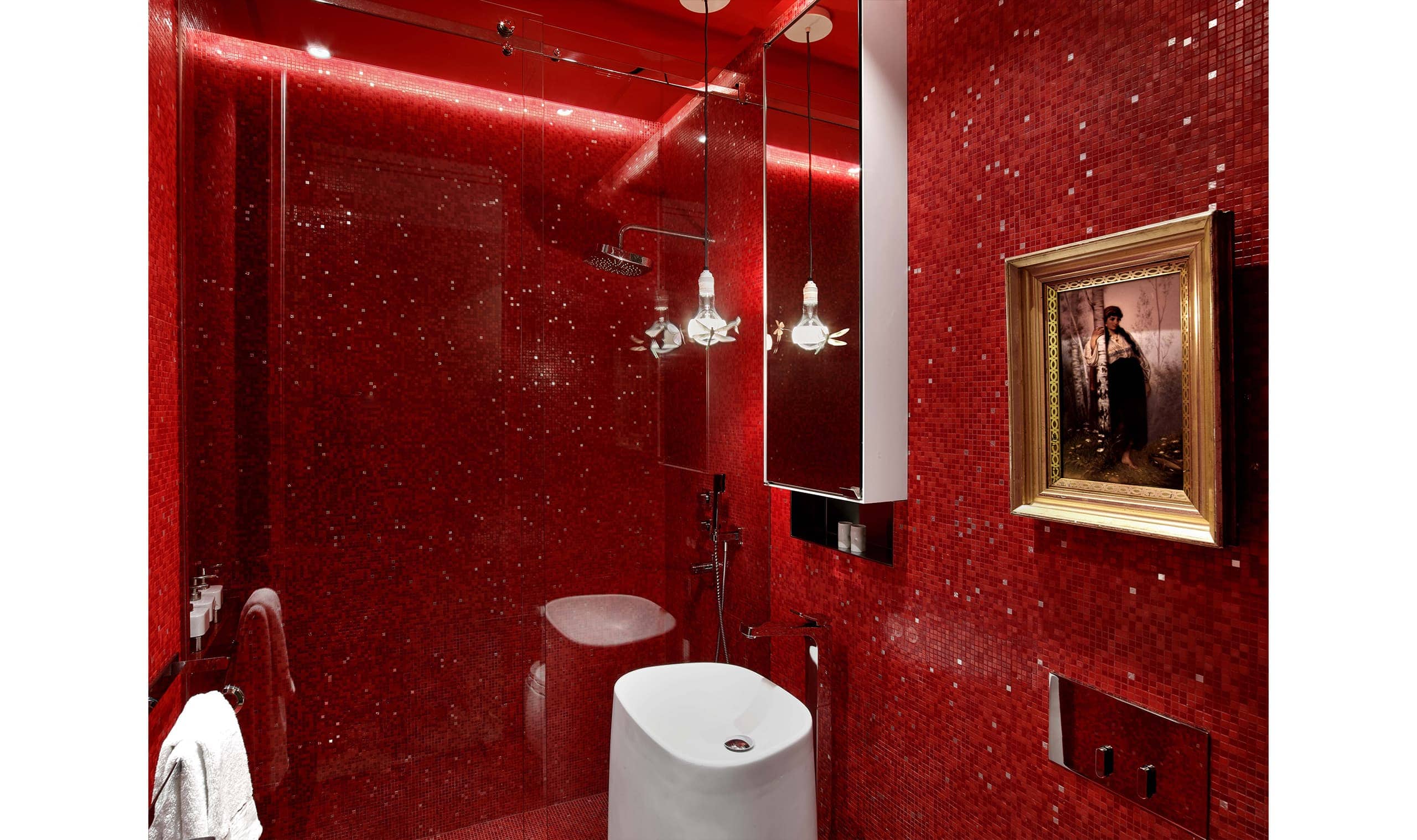 Projects_ Flatiron_Loft_009