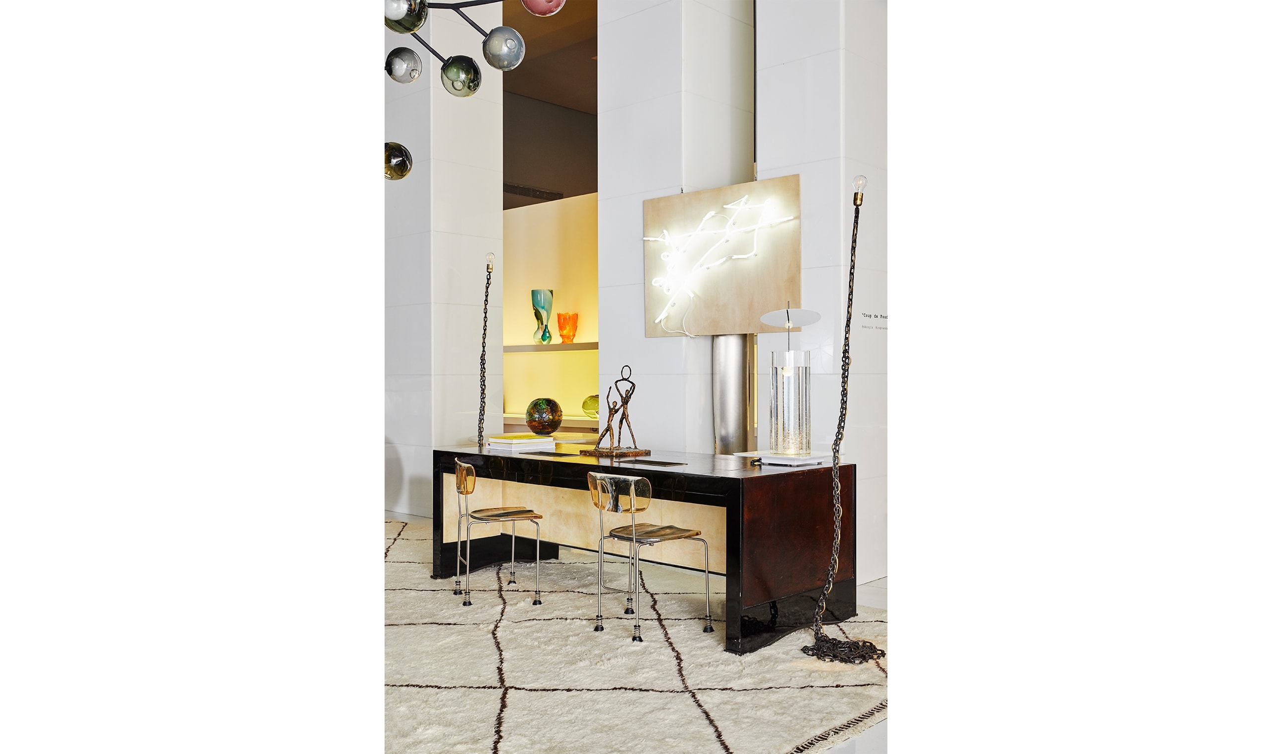 Projects_CDF_005