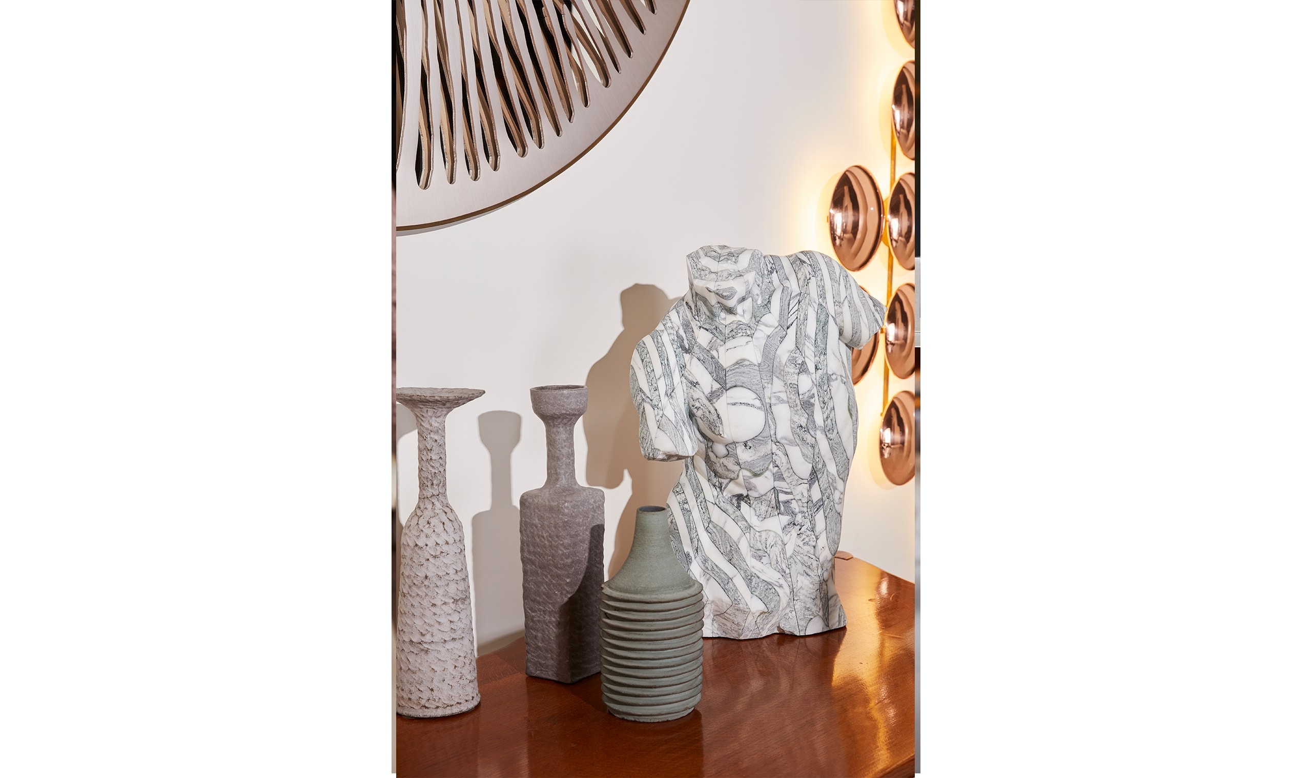 Projects_CDF_006