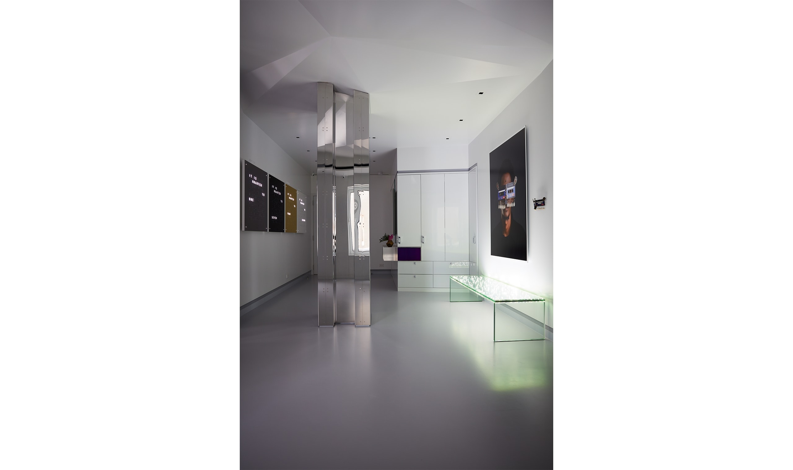 Projects_daquino_002