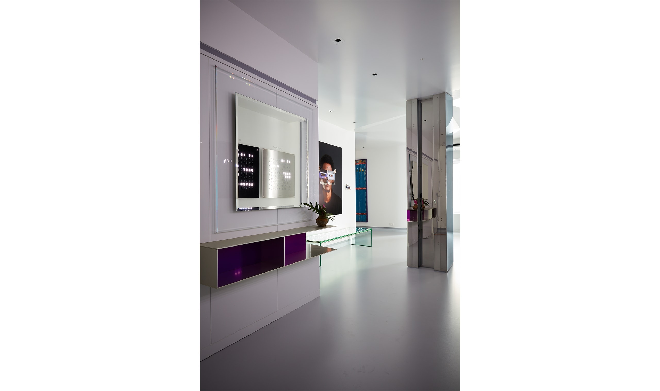 Projects_daquino_004