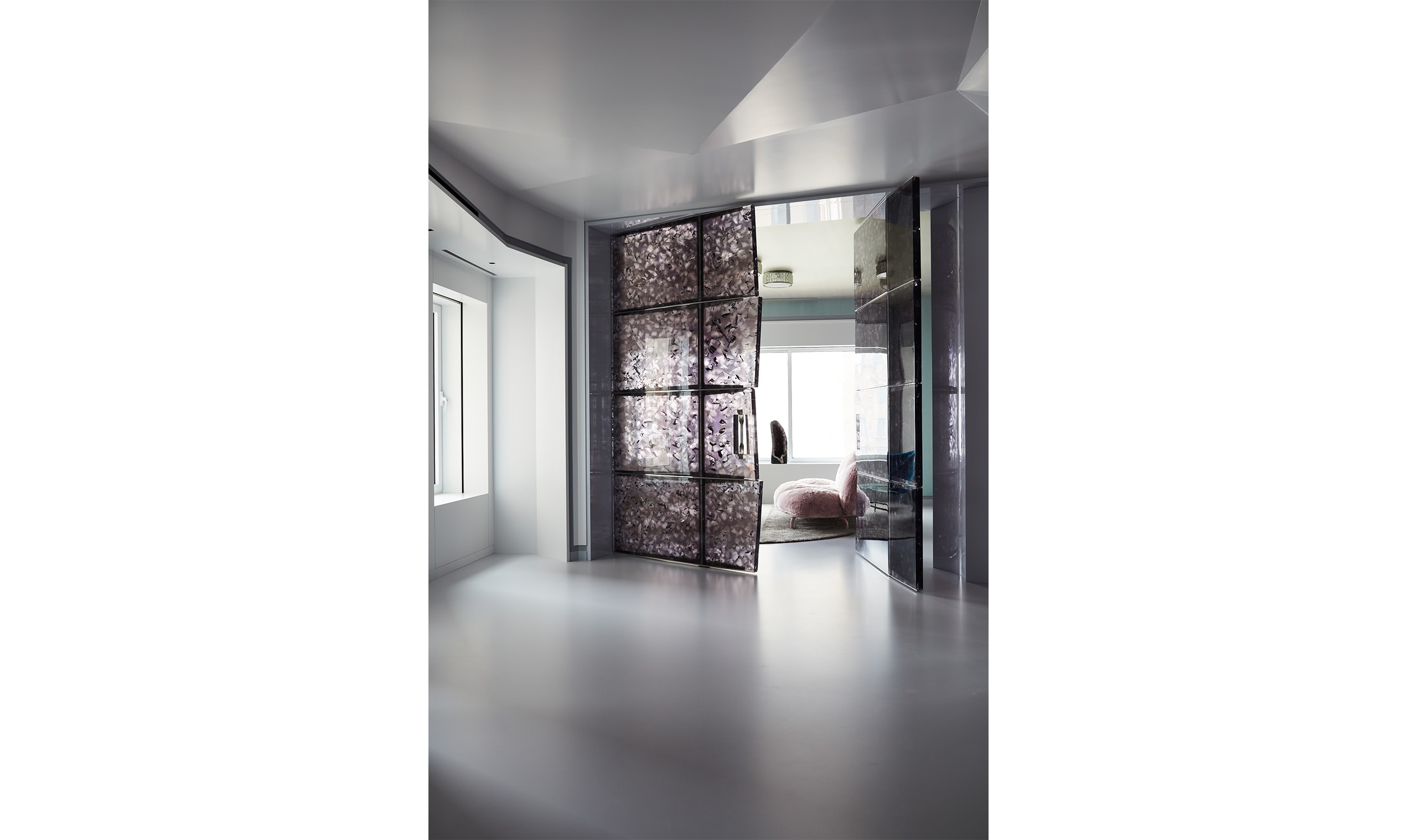 Projects_daquino_005