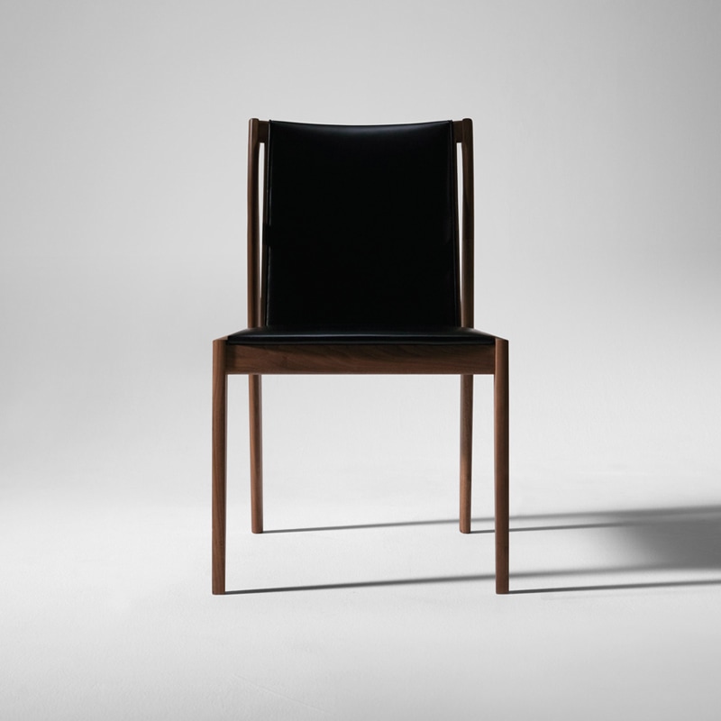 Claude Chair