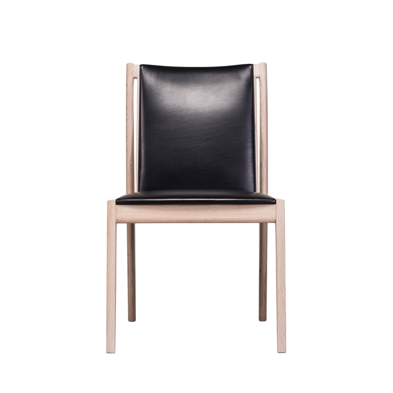 Claude Chair