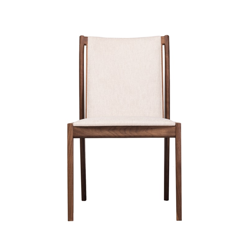 Claude Chair