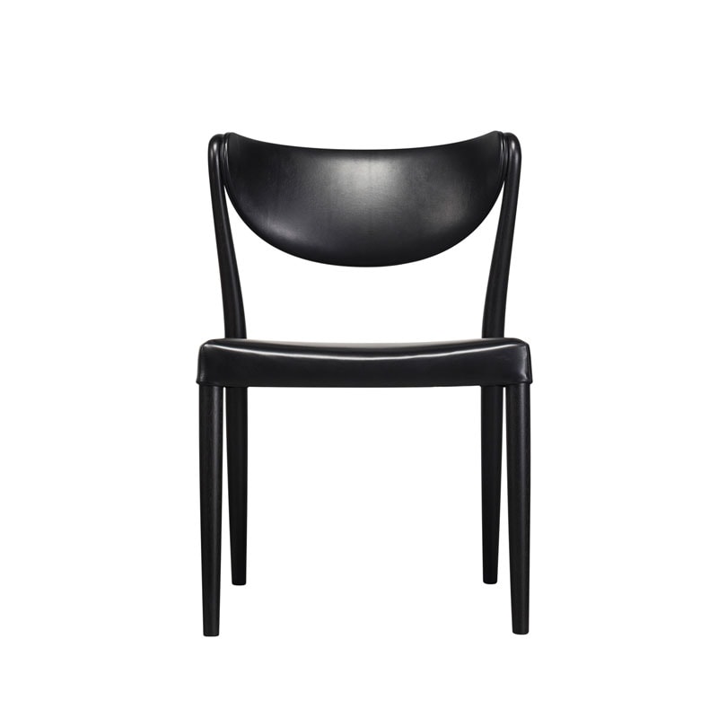 Marcel Chair