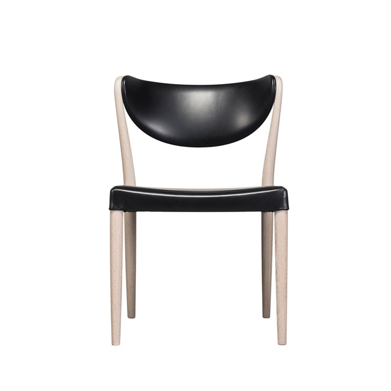 Marcel Chair