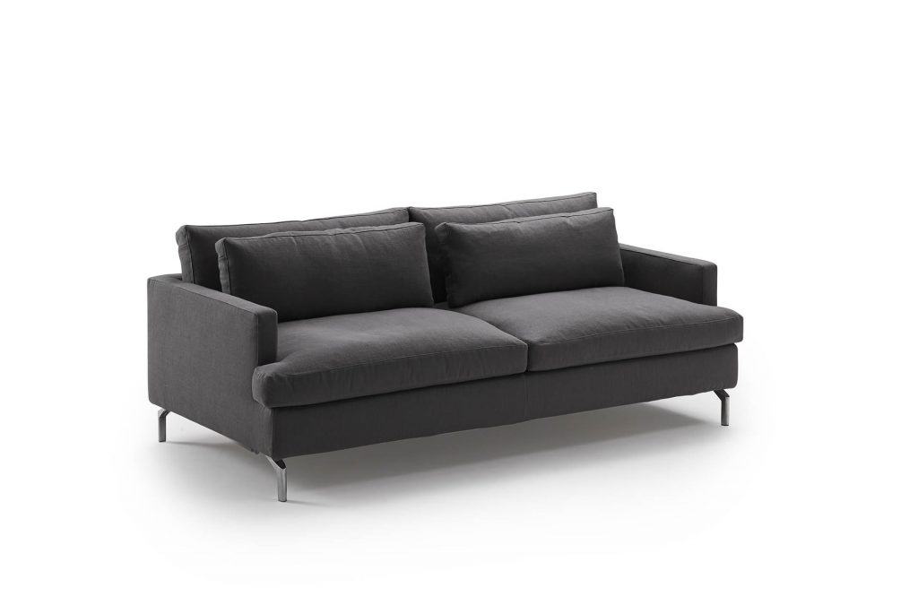 Victor Sofa Bed