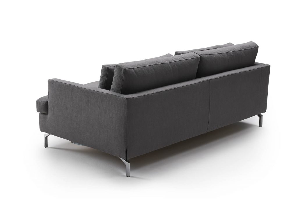 Victor Sofa Bed