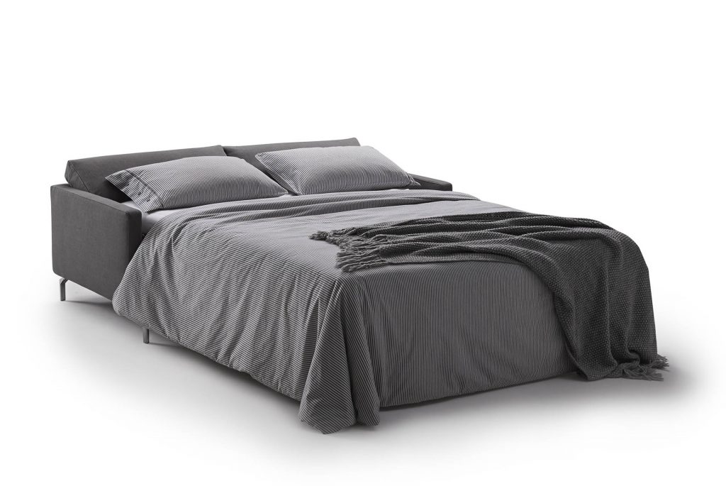 Victor Sofa Bed