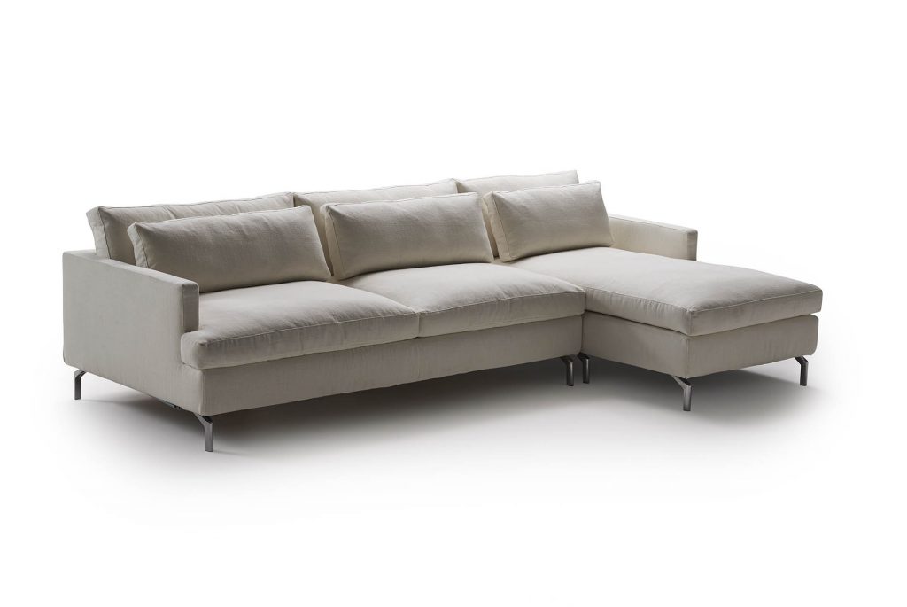 Victor Sofa Bed